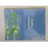 Harcourt Social Studies: Assessment Program Grade 4 States and Regions ...