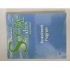 Harcourt Social Studies: Assessment Program Grade 4 States and Regions