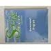 Harcourt Social Studies: Assessment Program Grade 4 States and Regions