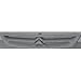 Vauner 107.071905 Kühlergrill für Citroen Xsara 1997-2000