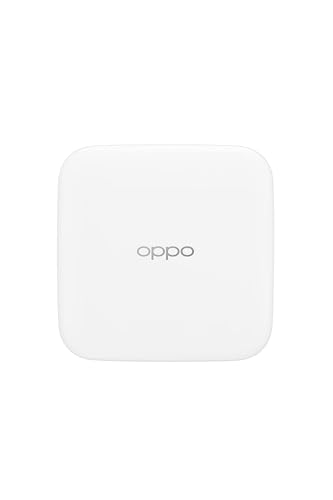 OPPO 5G CPE T1a Router With Sim Slot LTE Cat20