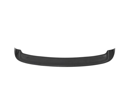 Becquet de toit arrière de voiture pour Golf MK6 GTI R20 2011 2012