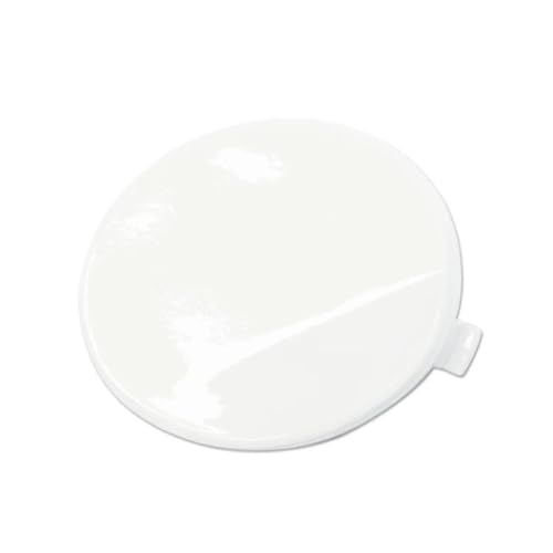 Cache-crochet de remorquage pare-chocs avant Focus II MK2 1521645