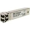 Hewlett Packard Enterprise ProCurve 10-GbE SFP+ SR **Refurbished**, J9150A-RFB (**Refurbished** HP ProCurve 10-GbE SFP+ SR Transceiver)