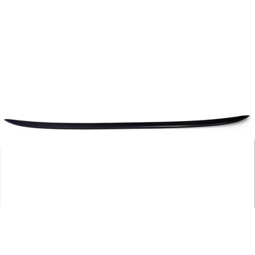 Calandre avant F54 style automobile pour rassemblements Clubman