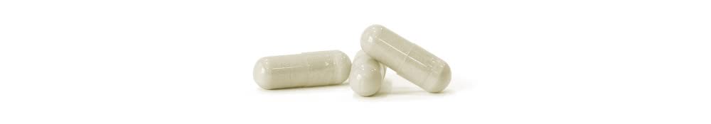 Acide alpha-lipoïque (α-LACYS RESET®) * 300 mg / 30 gélules * Acide alpha-lipoïque, Acide L-cystéine base, Magnésium