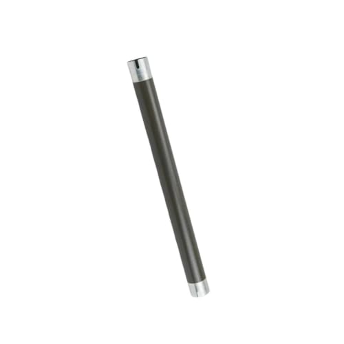 Rouleau de fusion supérieur 283 pour Konica Bizhub 363 423 250