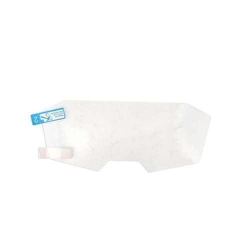 Film protection tableau de bord moto idéal pour les sorties en Yamaha MT07