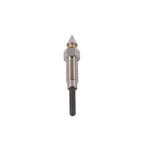 Bougie de préchauffage L3E S3L2 S4L2 pour résoudre les démarrages difficiles - 5