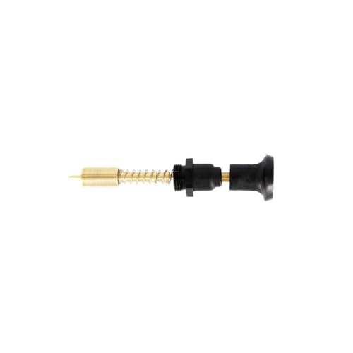 Ensemble papillon des gaz pour carburateur GS125 et EN125 moto