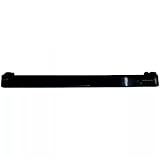 scanner samsung clx 3175 Veuillez vérifier l'apparence et les dimensions avant de commander.