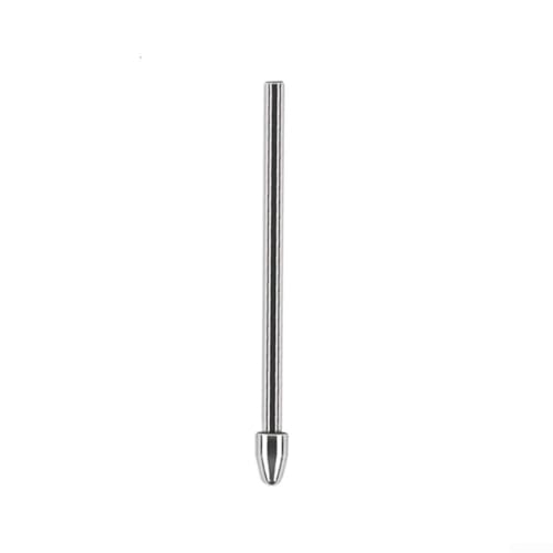 Reemplazo de lápiz capacitivo de titanio de diseño elegante para usar con la popular serie de...