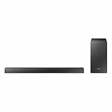 Samsung Soundbar HW-T420/ZF