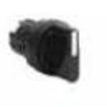 Idec HW4S-32TF22 Switch Selector