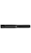 BOSCH Tap,Btmg,3/8 ,24NF Part No. 95448