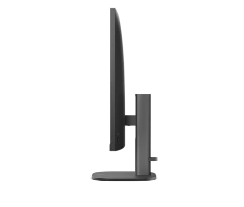 Professional all in one desktop computer Bundle product image