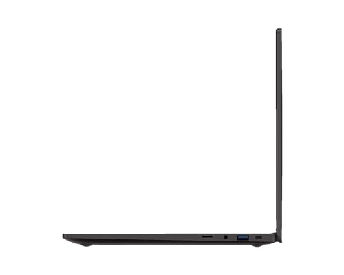 Image of Samsung Galaxy Book2 360 13.3 inch AMOLED Display Intel 12th Gen core i5-1240U Processor, 16 GB RAM, 512 GB, Dolby Atmos Sound