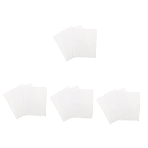 Phantasmia ͖AǑoʃe[v 12 nV[c^Cv ƒpDIYNtg|X^[ACeŒɓKSV[g