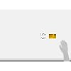 DEWALT Finish Nails, 20-Degree, 1-1/4-Inch, 16GA, 2000-Pack (DCA16125)