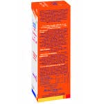 BIOSERUM - HERBETON KIDS NORMATIVE 250ml BIOSERUM Cover