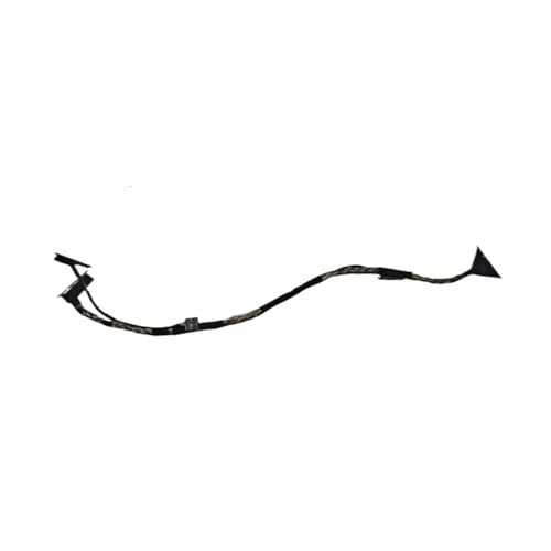 DJ M-AVIC 3�V���[�YAir 2/2S 3/3S Mini 1/2/SE/4K 3/3Pro/4Pro 4T/4N M-atrice M30T PTZ���C���p�W���o���M���P�[�u��(For Mavic 3Classic)