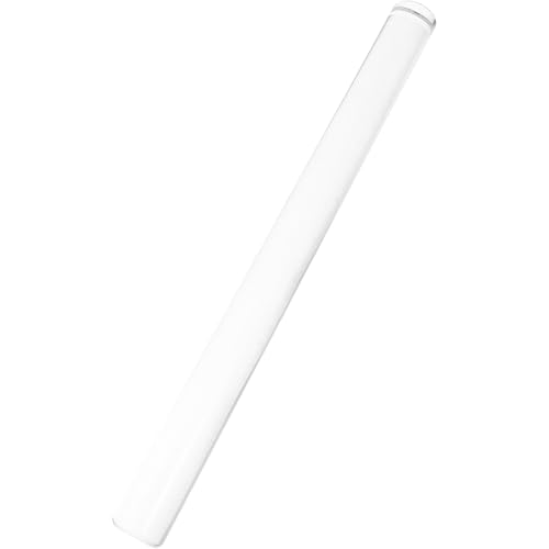 BESPORTBLE �A�N�����������x�[�L���O�˖_ �ό`�h�~�f�ގg�p ���n�ψ�d�グ �p�C �N�b�L�[ �p�X�^�Ή� �ƒ�p�L�b�`���c�[��