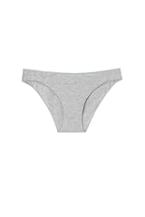 Grey - Light Grey Melange