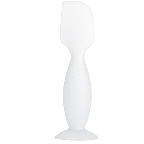 Baby Diaper Rash Cream Applicator, Babys Bum Brush Diaper Cream Spatula For Paste Diaper Cream, Baby Essentialses, Safe Cream Spatula, Perfect For Baby Registry, Baby Shower