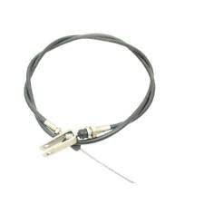 FOR YALE 919512401, CABLE - ACCELERATOR