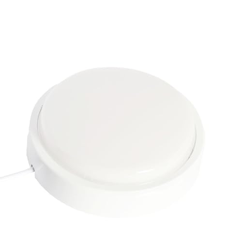 LEDV[OCg 20w 4000lm 6~8 VƖ dF F F F 4FxI LEDƖ 6cm ^ IP65hJh LED ^ HKv ȒPt RpNg ȃGl V䒼t a k zCgJo