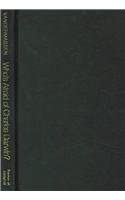Who's Afraid of Charles Darwin?: Debating Feminism and Evolutionary Theory-Wow! eBook