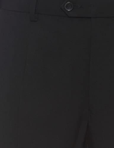 Image of Marks & Spencer Men's Chino Regular Casual Pants