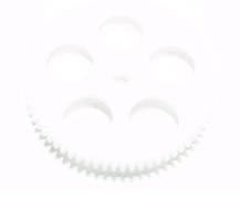 Hirobo XRB SR Sky Robo Main Gear for 4pai - 0301043