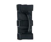 Tetto dell'auto Maniglia Modificato Auto Maniglia