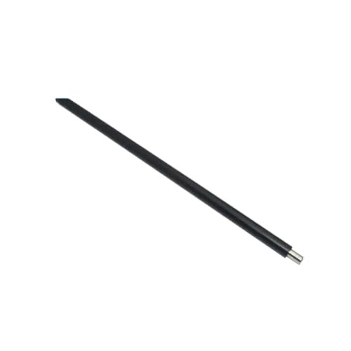 Rodillo de carga para Ricoh MPC401, MPC300 y MPC400, pack de 5 unidades para repuesto