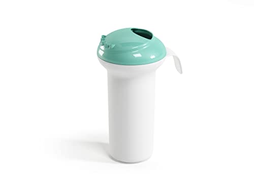 OKBABY, operando nel delicato settore della prima infanzia, garantisce da sempre i più alti standard in termini di creatività, affidabilità e sicurezza con prodotti 100% Made In Italy.