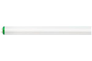 Philips 40-Watt T12 Fluorescent Tube - The Ultimate in Energy Efficiency and Brightness