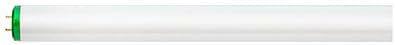 Philips 40W 48in T12 Cool White Fluorescent Tube