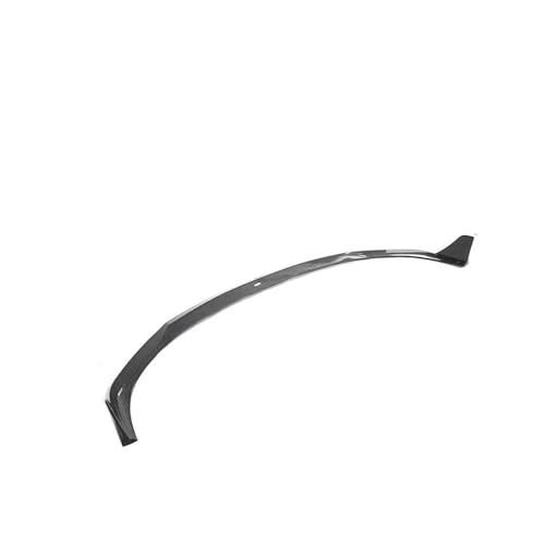 ΉNTX RCF RC F 2015-2019 tgop[bv J[{t@Co[X|C[ | v~A{fBLbgAbvO[h