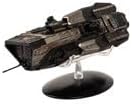 Eaglemoss The Expanse Ship Replica | Koto