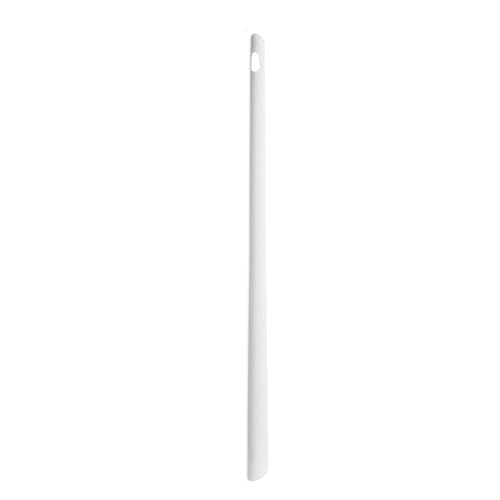 Genérico Calzadores De 2 Mm De Grosor Con Suspensión Magnética For Calzarse Rápidamente, Ideales For Personas Mayores, Embarazadas Y Niños.(Color 2)