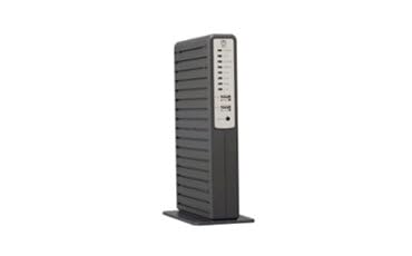 G657 新品未使用　OG420Xi Amazon.co.jp: ノーブランド品 NetcommunityOG420Xi : パソコン・周辺機器