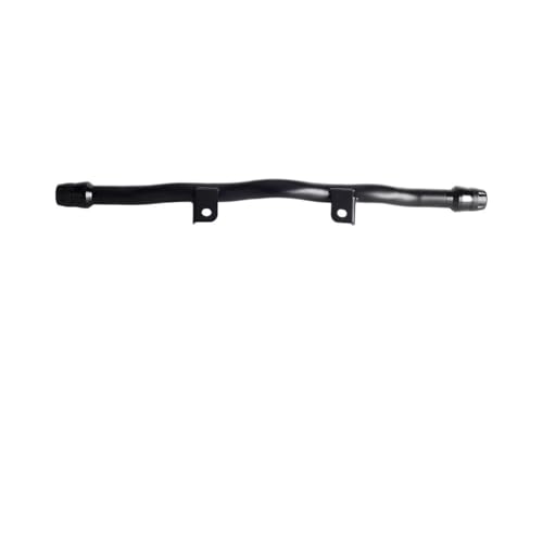 Barres de protection moto RH1250S pour Sportster S 2021-2023