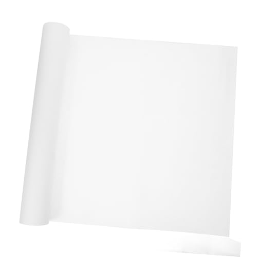 TOVINANNA Flower Packaging Paper Elegant Floral Wrapping Paper Versatile for Diy Parties