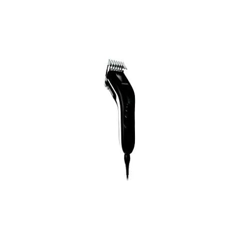 Philips QC5115 Haar Clipper, Multi Spannung Cover