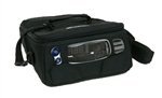 Carrying Case for 7500-picture-15