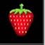 Berry Special (Black)