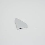  Passend für MB SL R230 Scheinwerferwaschanlage vorne rechts A23088506819999 Original