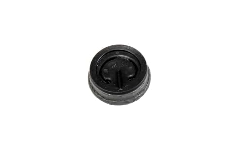 GM Genuine Parts 26080380 Power Steering Gear Seal