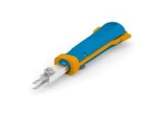 TE Connectivity/AMP Brand, 6-1579018-4, Extraction Tool
